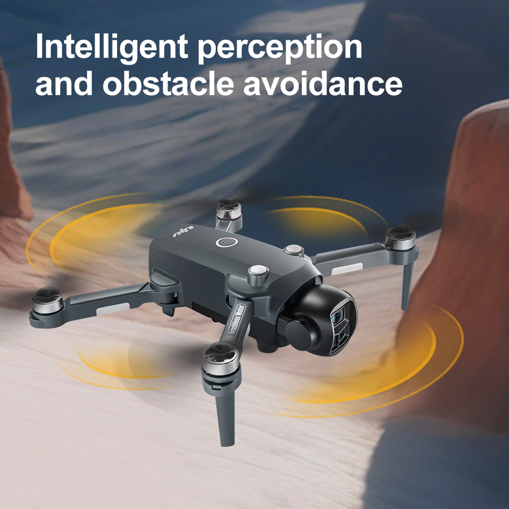 Brand+ V988 8K Drone Professio - Drone Multispectral recensione e prezzo