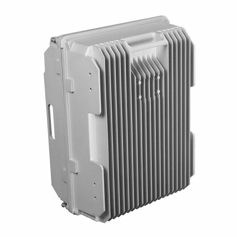 Attrezzature e forniture elett - Drone Lidar recensione e prezzo