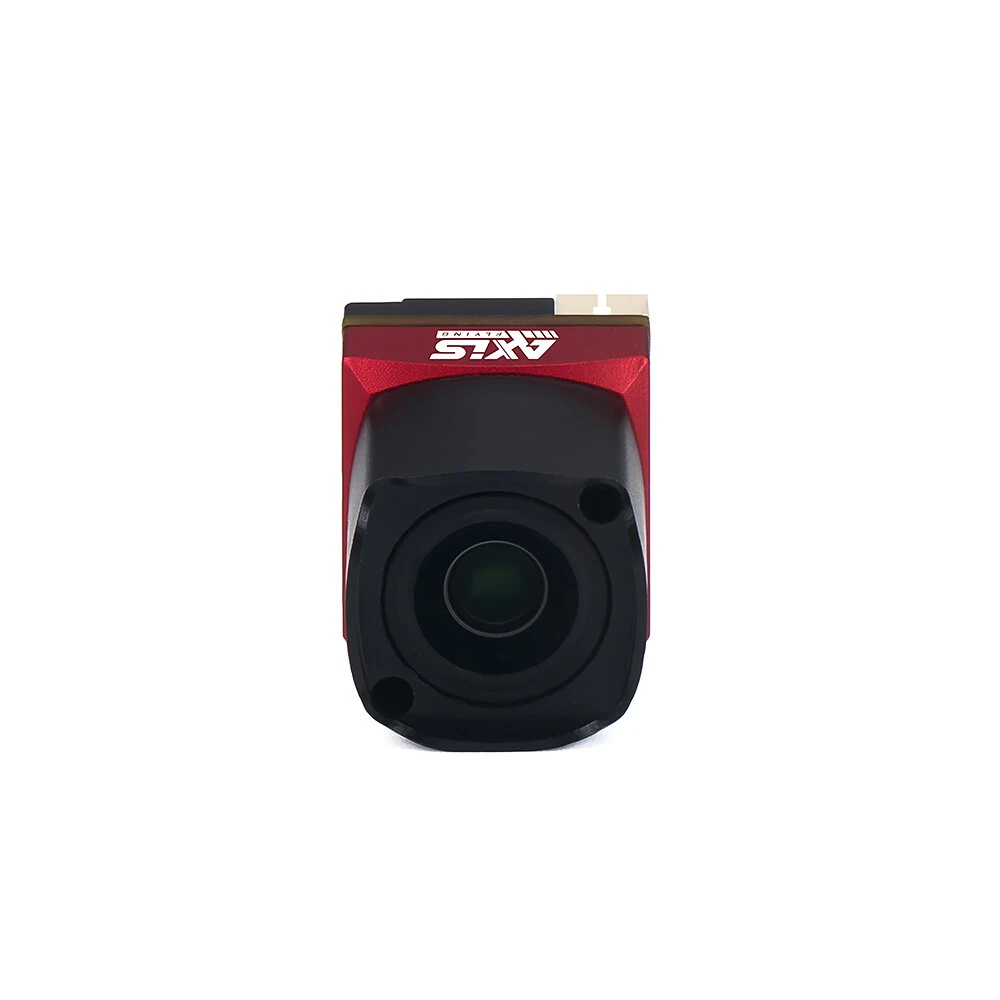 Axisflying Owl Pro 1800TVL HD  - Drone Cinematic recensione e prezzo