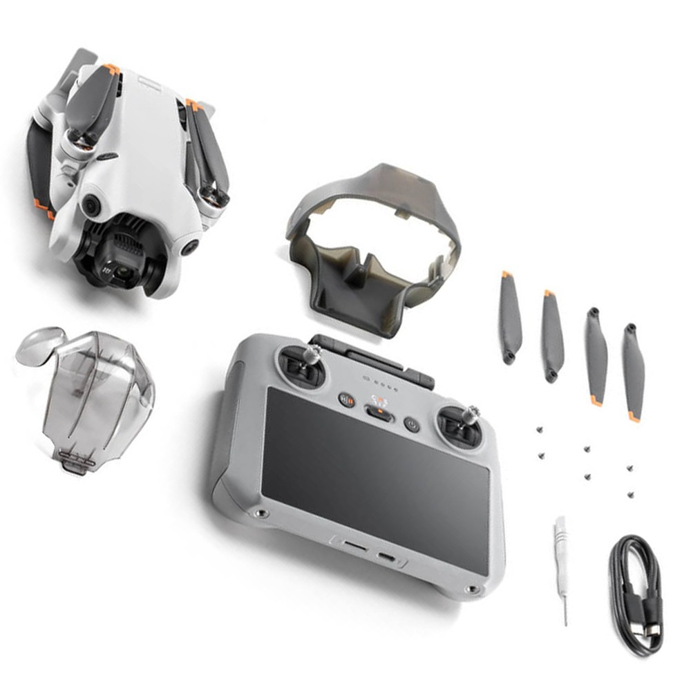 Usato, 95% Nuovo, Originale Mi - Drone Video Production recensione e prezzo