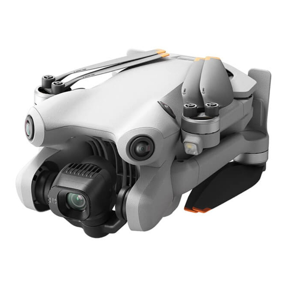 Usato, 95% Nuovo, Originale Mi - Drone Video Production recensione e prezzo