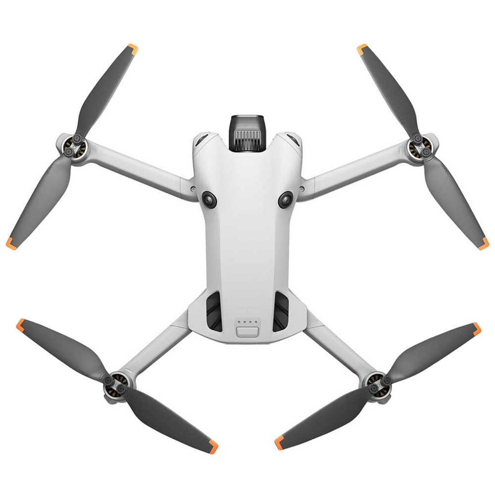 Usato, 95% Nuovo, Originale Mi - Drone Video Production recensione e prezzo